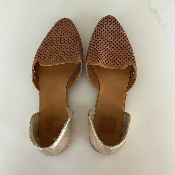 Women’s Shoes - Picture 3 of 6